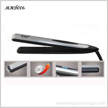 hair straightener